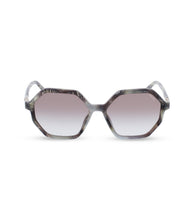 Cargar imagen en el visor de la galería, SPLF37 550890_01