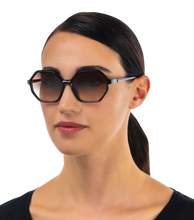 Cargar imagen en el visor de la galería, SPLF37 550890_03