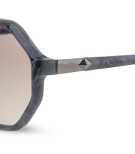 Cargar imagen en el visor de la galería, SPLF37 550890_04