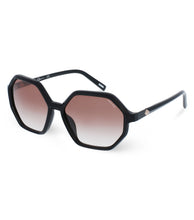 Cargar imagen en el visor de la galería, SPLF37 55700Y_02