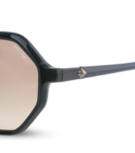 Cargar imagen en el visor de la galería, SPLF37 55700Y_04