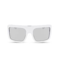 Cargar imagen en el visor de la galería, SPLF62 6104AW_01