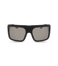 Cargar imagen en el visor de la galería, SPLF62 6107V4_01