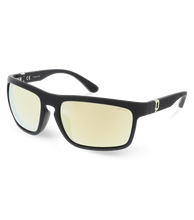 Cargar imagen en el visor de la galería, SPLF63 53U28G_02