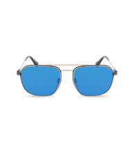 Load image into Gallery viewer, SPLF64 57300B_01