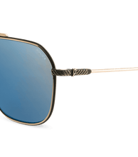 Load image into Gallery viewer, SPLF64 57300B_05