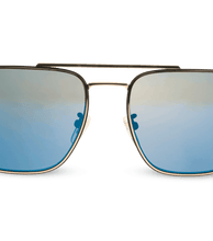 Load image into Gallery viewer, SPLF64 57300B_06