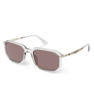 Lade das Bild in den Galerie-Viewer, SPLF67 5503GU_02