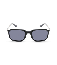 Lade das Bild in den Galerie-Viewer, SPLF67 550700_01