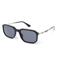 Lade das Bild in den Galerie-Viewer, SPLF67 550700_02