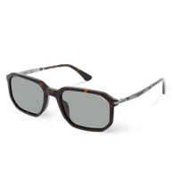 Lade das Bild in den Galerie-Viewer, SPLF67 550722_02