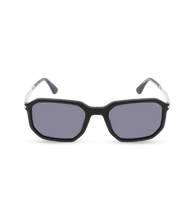 Lade das Bild in den Galerie-Viewer, SPLF67 55703P_01