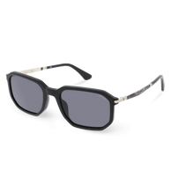 Lade das Bild in den Galerie-Viewer, SPLF67 55703P_02