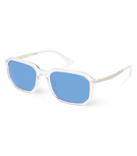 Lade das Bild in den Galerie-Viewer, SPLF67 55880B_02