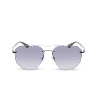 Load image into Gallery viewer, SPLF68 600508_01