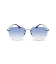 Load image into Gallery viewer, SPLF68 600584_01