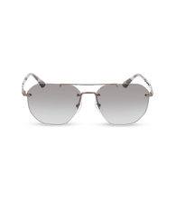 Load image into Gallery viewer, SPLF68 600S19_01