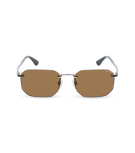 Lade das Bild in den Galerie-Viewer, SPLF69 550508_01