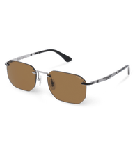 Lade das Bild in den Galerie-Viewer, SPLF69 550508_02