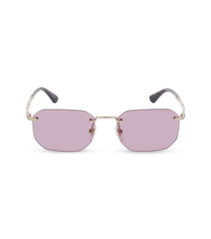 Lade das Bild in den Galerie-Viewer, SPLF69 5508M6_01