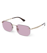 Lade das Bild in den Galerie-Viewer, SPLF69 5508M6_02