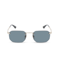 Lade das Bild in den Galerie-Viewer, SPLF69 550H34_01