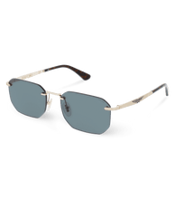 Lade das Bild in den Galerie-Viewer, SPLF69 550H34_02