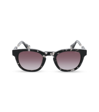 Carica l'immagine nel visualizzatore di Gallery, SPLF70 5003KU_01