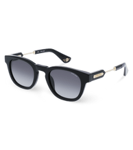 Carica l'immagine nel visualizzatore di Gallery, SPLF70 500700_02