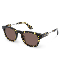 Carica l'immagine nel visualizzatore di Gallery, SPLF70 500781_02