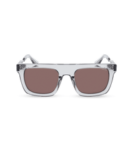 Lade das Bild in den Galerie-Viewer, SPLF71 5303GU_01