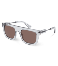 Lade das Bild in den Galerie-Viewer, SPLF71 5303GU_02