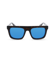 Lade das Bild in den Galerie-Viewer, SPLF71 53722B_01