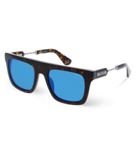 Lade das Bild in den Galerie-Viewer, SPLF71 53722B_02