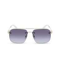 Lade das Bild in den Galerie-Viewer, SPLF72 590300_01