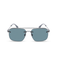 Lade das Bild in den Galerie-Viewer, SPLF72 590568_01