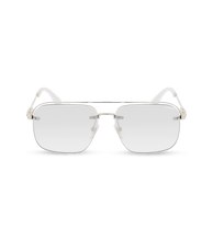 Lade das Bild in den Galerie-Viewer, SPLF72 59544X_01