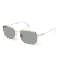 Lade das Bild in den Galerie-Viewer, SPLF73 570300_02