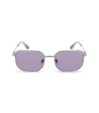 Lade das Bild in den Galerie-Viewer, SPLF73 570A21_01