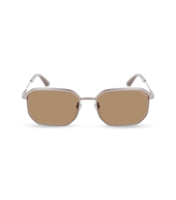 Lade das Bild in den Galerie-Viewer, SPLF73 570Q14_01