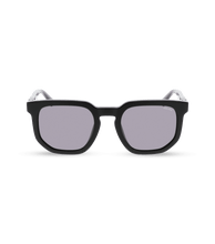 Load image into Gallery viewer, SPLF88 520700_01