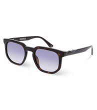 Load image into Gallery viewer, SPLF88 520722_02