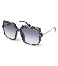 Carica l'immagine nel visualizzatore di Gallery, SPLG20 5406RT_02