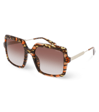 Carica l'immagine nel visualizzatore di Gallery, SPLG20 5409YB_02