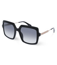 Carica l'immagine nel visualizzatore di Gallery, SPLG20 54700Y_02