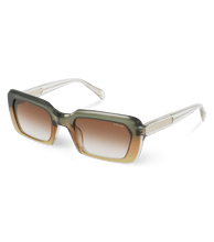 Cargar imagen en el visor de la galería, SPLG21 5306PC_02