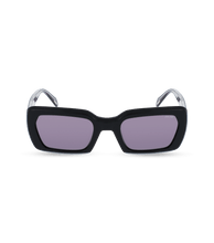 Cargar imagen en el visor de la galería, SPLG21 530700_01