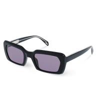 Cargar imagen en el visor de la galería, SPLG21 530700_02