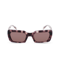 Cargar imagen en el visor de la galería, SPLG21 5307UX_01