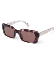 Cargar imagen en el visor de la galería, SPLG21 5307UX_02